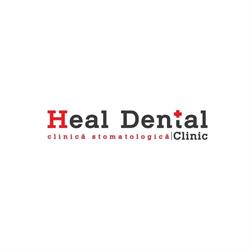 HealDental Clinic, Bucureşti program de funcționare