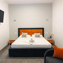 Orange House constanta, Constanţa program de funcționare