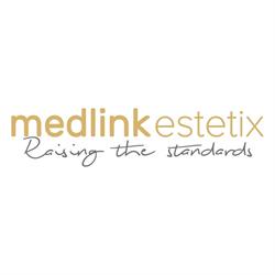Medlink Center, Craiova program de funcționare