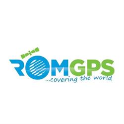 Romgps, Iaşi program de funcționare