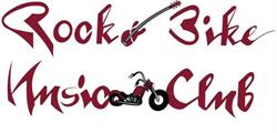 Rock&Bike Club, Sibiu program de funcționare