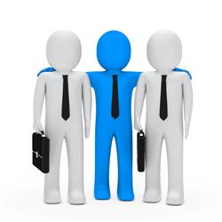 Cargo Muntenia International, Bucureşti program de funcționare