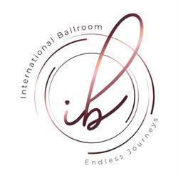International Ballroom, Cluj-Napoca program de funcționare