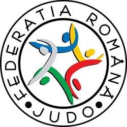 Federatia Romana de Judo, Bucureşti program de funcționare