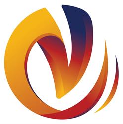 Federatia Romana de Volei, Bucureşti program de funcționare