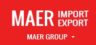 SC Maer Tools, Pantelimon program de funcționare