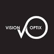 Vision Optix, Baia Mare program de funcționare