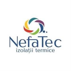 NEFATEC S.R.L., Cârcea program de funcționare