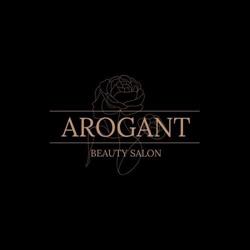 Arogant Beauty Salon, Bucureşti program de funcționare