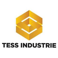 Tess Industrie, Miroslava program de funcționare