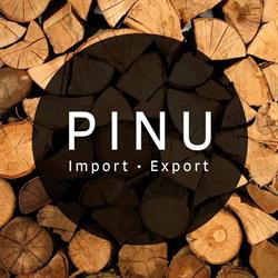 PINU IMPORT-EXPORT S.R.L., Orlat program de funcționare