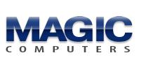 Magic Computers S.r.l, Craiova program de funcționare