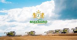 MaxAgro Center, Gătaia program de funcționare