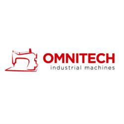 Omnitech Industrial Machines SRL, Bucureşti program de funcționare