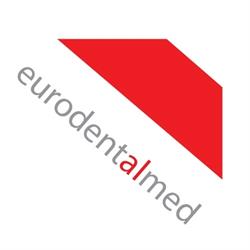 Clinica Stomatologica Eurodentalmed, Bucureşti program de funcționare