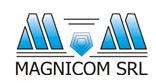Magnicom S.r.l, Săcele program de funcționare