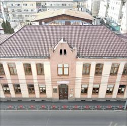 Şcoala de Muzică, Sighetu Marmaţiei program de funcționare