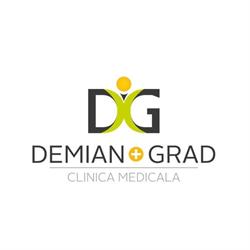 Demian Grad Clinica Medicala, Baia Mare program de funcționare