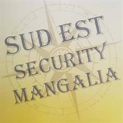 Sud Est Security, Mangalia program de funcționare