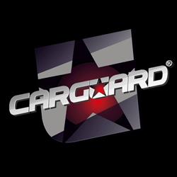 Carguard, Sântion program de funcționare