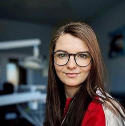 Bora Medical - Stomatologie Oradea Non-Stop, program de funcționare