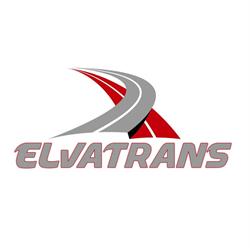 Elvatrans Spedition, Rădăuţi program de funcționare