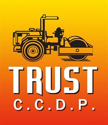 TRUST C.C.D.P., Roznov program de funcționare