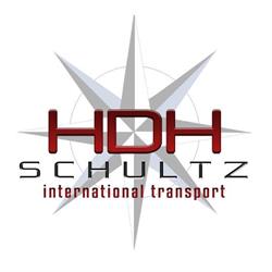 HDH Schultz SRL, Mocira program de funcționare