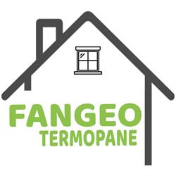 Sc.FanGeo.srl, Ţăndărei program de funcționare