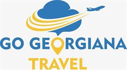 GO Georgiana Travel, Târgu Jiu program de funcționare