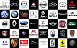 Gtt Motors - Shop & Service, Craiova program de funcționare