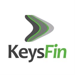 KeysFin, Bucureşti program de funcționare