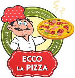 Ecco la Pizza, Cluj-Napoca program de funcționare