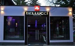Bellucci Lounge Club Breaza, program de funcționare