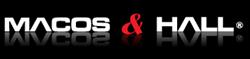 Macos & Hall SRL, Timişoara program de funcționare