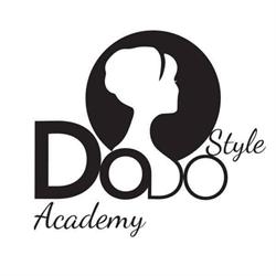 Dodo Style, Timişoara program de funcționare