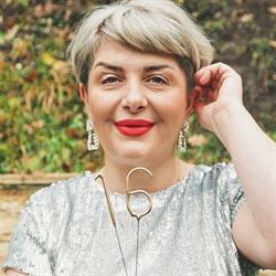 Salon Alessandra Beauty, Cluj-Napoca program de funcționare