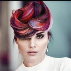 DIVA salon profesional, Bucureşti program de funcționare