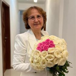 Cabinet Ecografie Dr. Puchin Liliana, Craiova program de funcționare