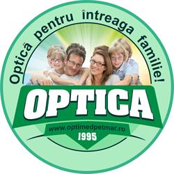 Optimed Petmar, Mioveni program de funcționare