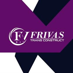 Frivas TRANS Construct, Horia program de funcționare