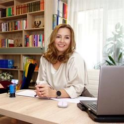 CABINET INDIVIDUAL DE PSIHOLOGIE ANTKU CLAUDIA SAROLTA, Satu Mare program de funcționare