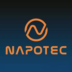 Napotec, Cluj-Napoca program de funcționare
