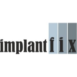 Clinica ImplantFix, Cluj-Napoca program de funcționare
