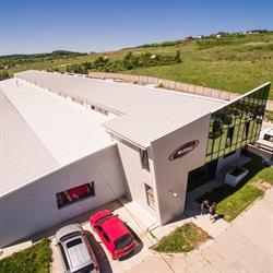 MAJUTEX S.R.L., Bârnova program de funcționare