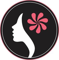 CHIQUITA BONITA SRL-D, Timişoara program de funcționare