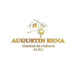 Centrul de Cultură Augustin Bena, Iulia program de funcționare