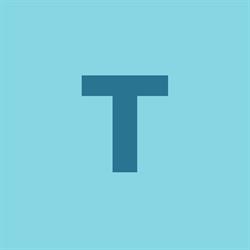 Toscany, Târgovişte program de funcționare