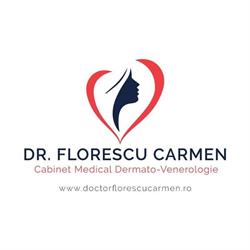 Doctor Florescu Carmen, Timişoara program de funcționare