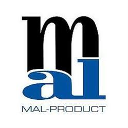 Mal-Product SRL, Miercurea-Ciuc program de funcționare